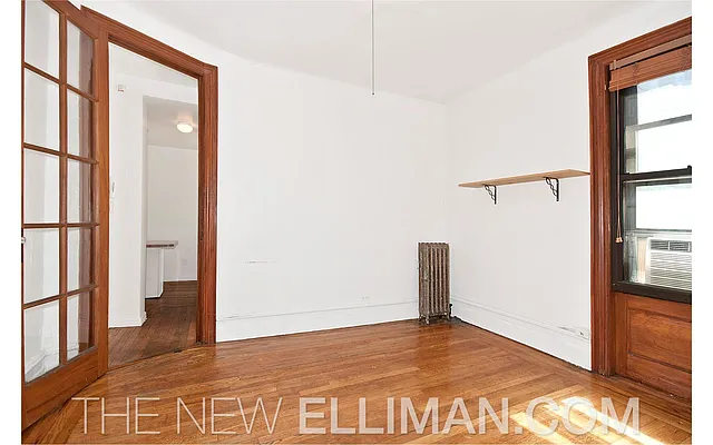 Sold by Douglas Elliman | media 12