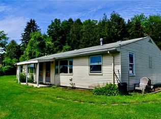 66 7th Street Ext #68, New Kensington, PA