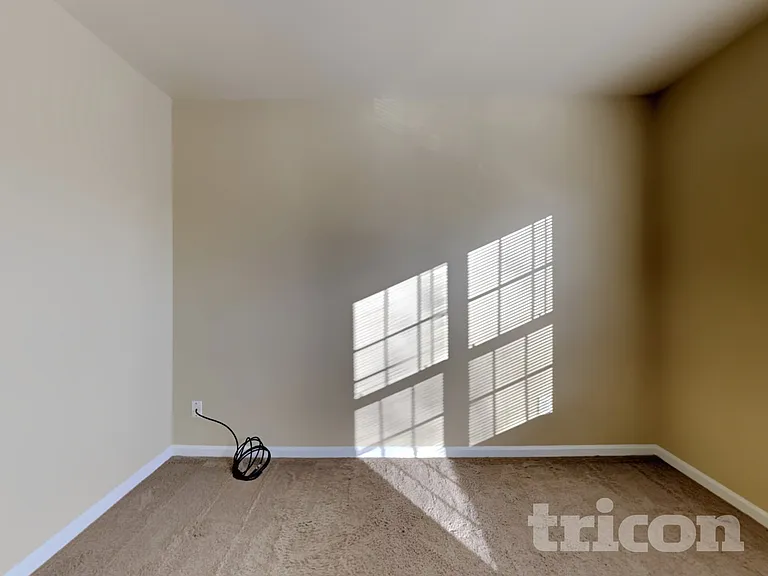 7431 Fowler Springs Ln — Photo 8