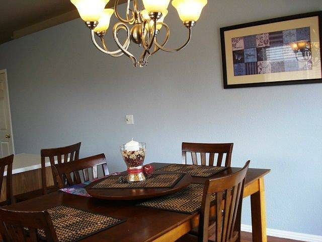 1st image of 7028 Mozart Ct
