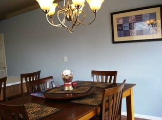 7028 Mozart Ct, Sun Valley, NV