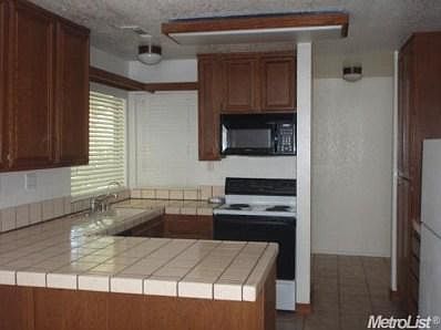 4th image of 2352 Golden Bear Cir