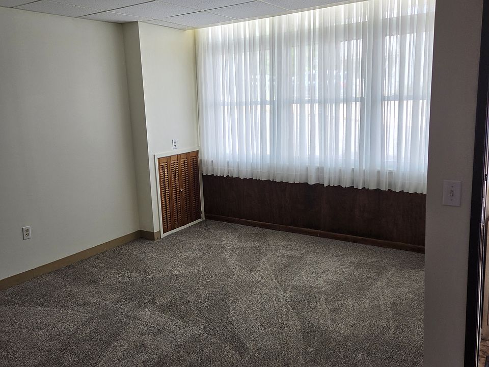 1st image of 315 2nd St APT 1