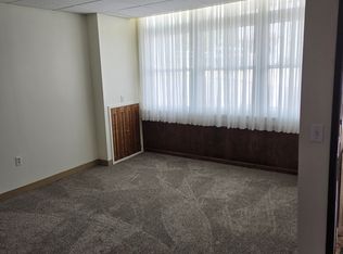 315 2nd St APT 1, Charleroi, PA 15022