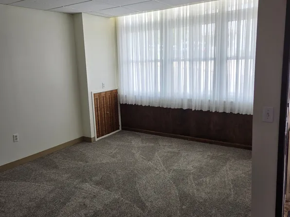 315 2nd St APT 1, Charleroi, PA 15022