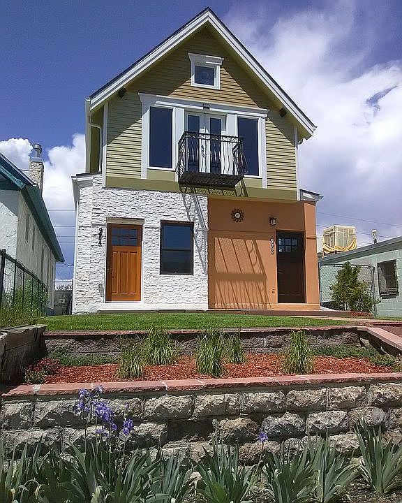 1st image of 973 N Galapago St