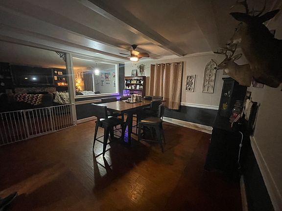 4th image of 410 W High St