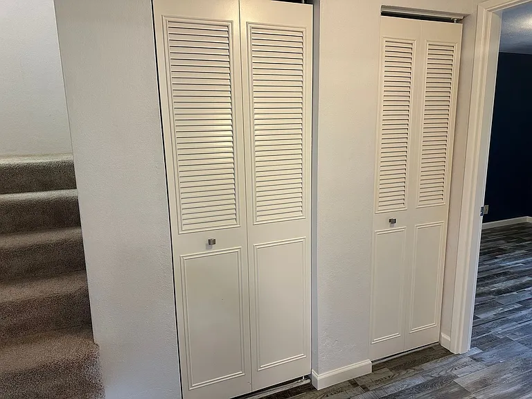405 Stonewood Dr — Photo 26