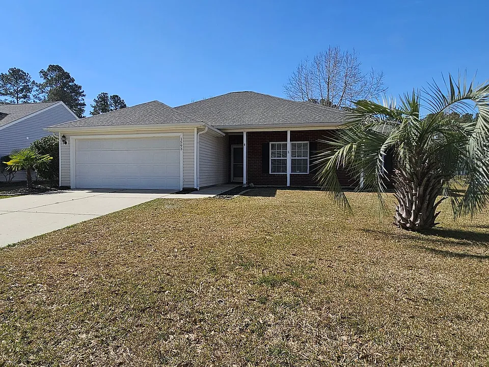 1593 Langley Dr