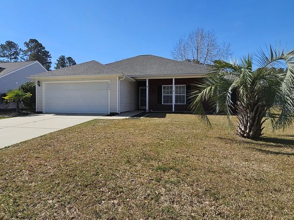 1593 Langley Dr