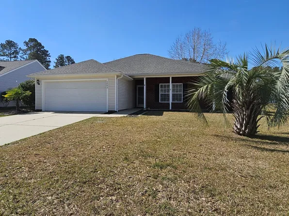 1593 Langley Dr, Longs, SC 29568