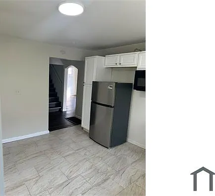 8213 John Pl — Photo 10