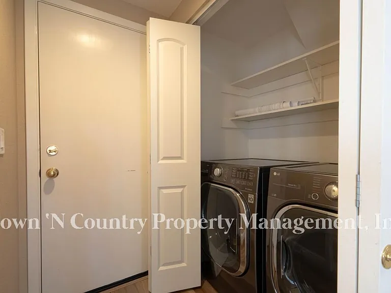 27312 Bavella Way — Photo 11