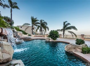 3324 Crownview Dr, Rancho Palos Verdes, CA 90275