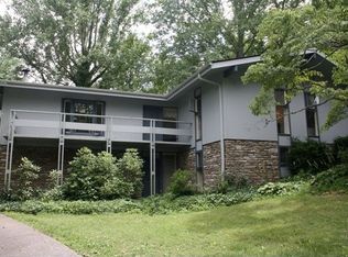 191 Paint Fork Rd, Barnardsville, NC 28709