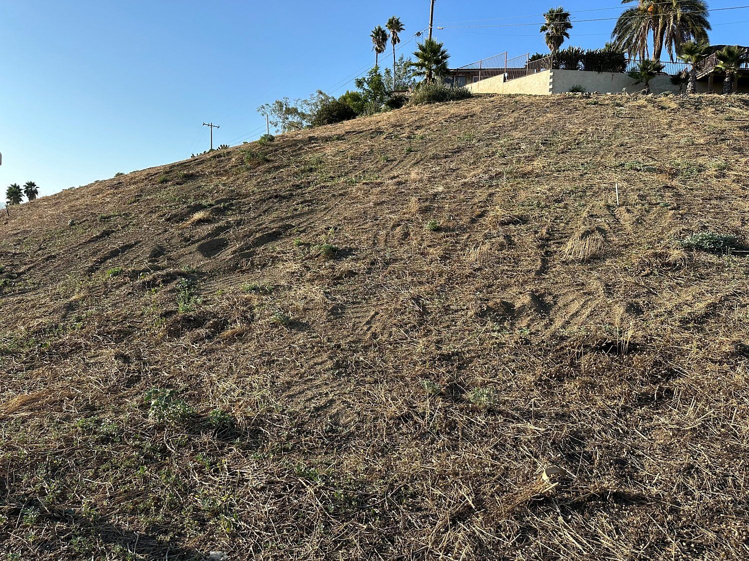 Apn 375 203032, Lake Elsinore, CA 92530 MLS GD23184532 Zillow