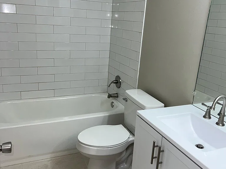 20972 Taft Rd — Photo 15