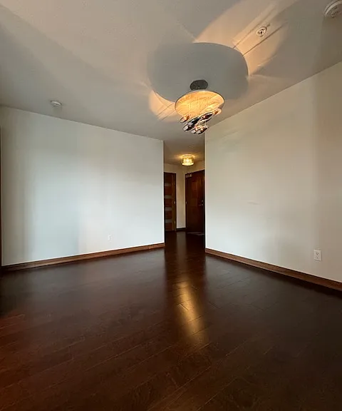 120 Phelps Way #B — Photo 9