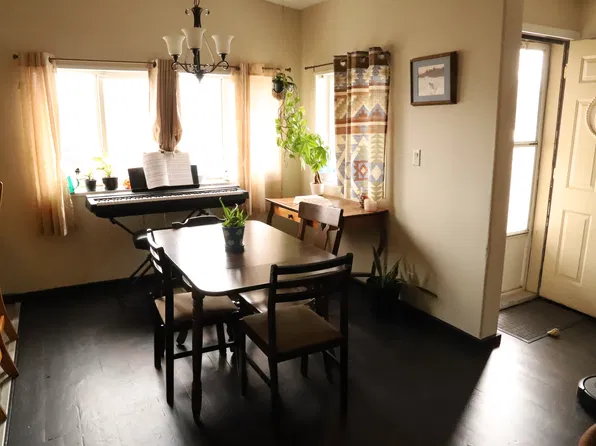 835 E Agate Ave #16, Granby, CO 80446