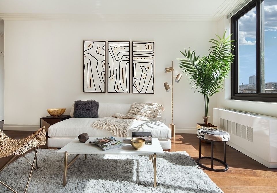 1st image of 200 E 82nd St APT 7F