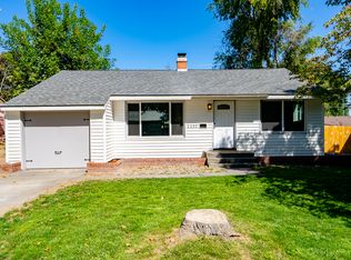 2202 W 1st Ave, Kennewick, WA 99336