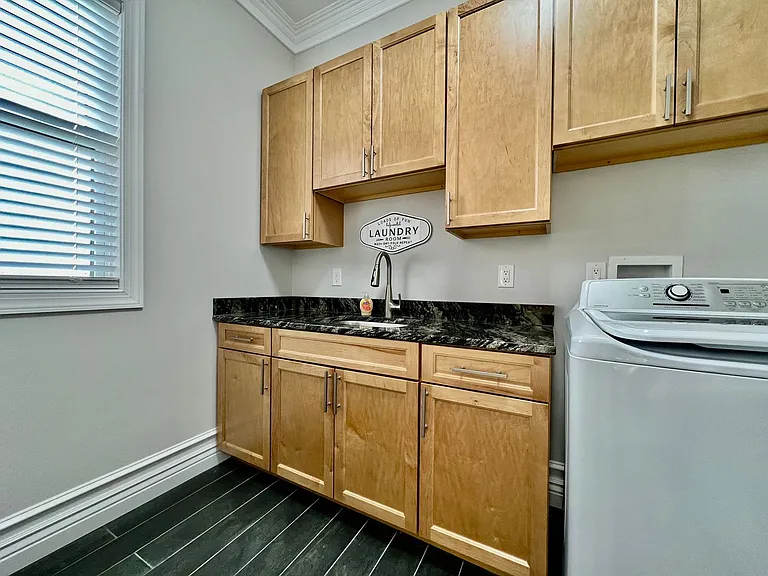 4827 Granada Ct — Photo 26