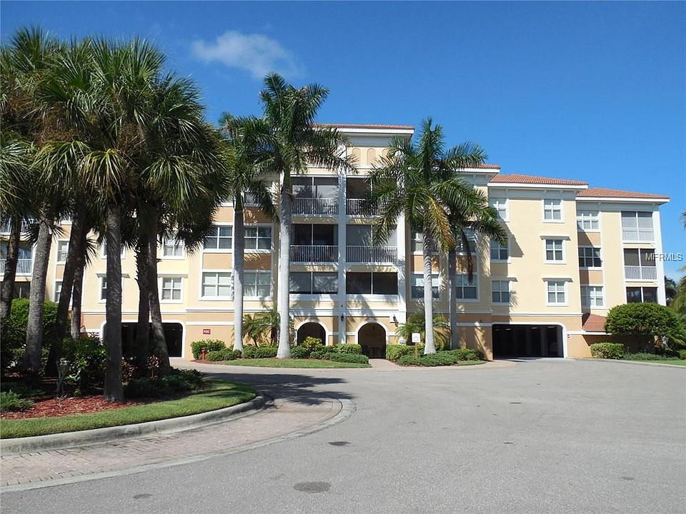 1st image of 255 W End Dr #4