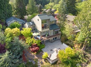 1201 11th Ct SW, Olympia, WA 98502