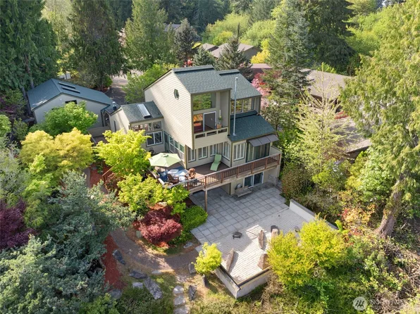 1201 11th Court SW, Olympia, WA 98502