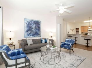 2502 Fields South Dr #29E74D4CE, Champaign, IL 61822