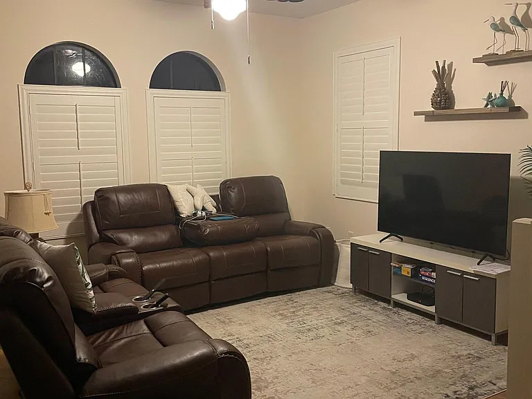 11845 Palba Way #7306 — Photo 9