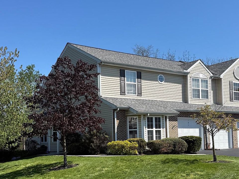 1st image of 151 Peregrine Ln