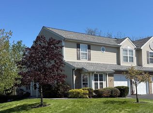 151 Peregrine Ln, Hummelstown, PA 17036