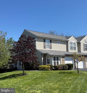 151 Peregrine Ln, Hummelstown, PA, 17036