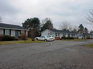 1661 Cadillac Ct, Lapeer, MI 48446