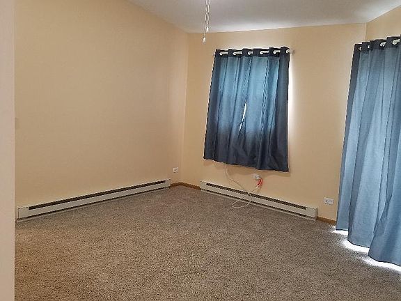 2nd image of 1570 W Sand Bar Ct Unit 2G