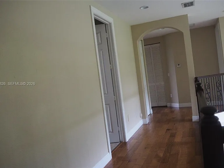 2750 Jockey Cir E — Photo 66