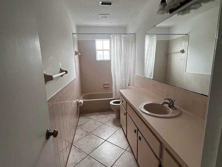 7035 McCray Dr — Photo 11