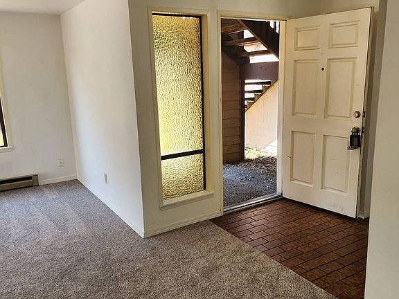 2nd image of 17335 Stone Ct N Unit A