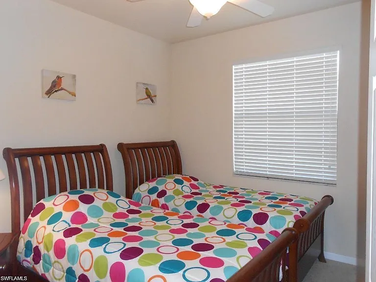 9735 Acqua Ct #611 — Photo 13