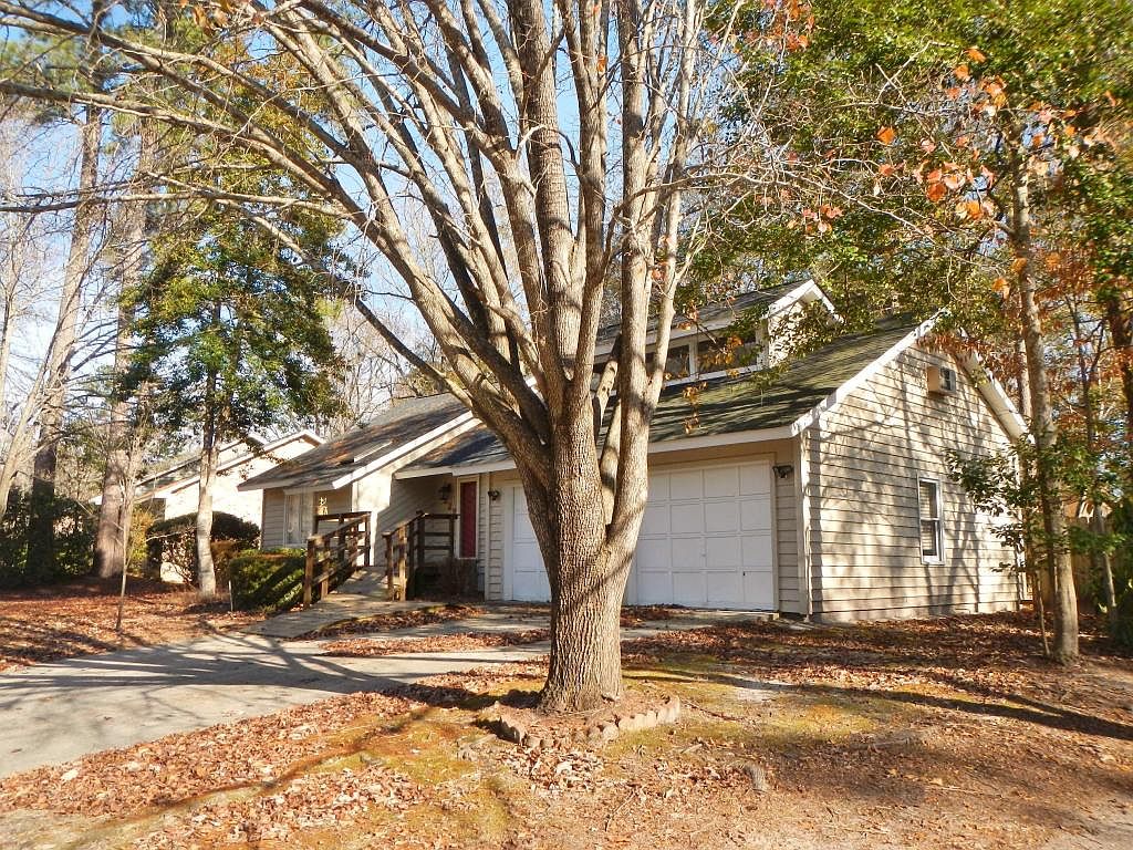 222 Savannah Round, Summerville, SC 29485 | Zillow