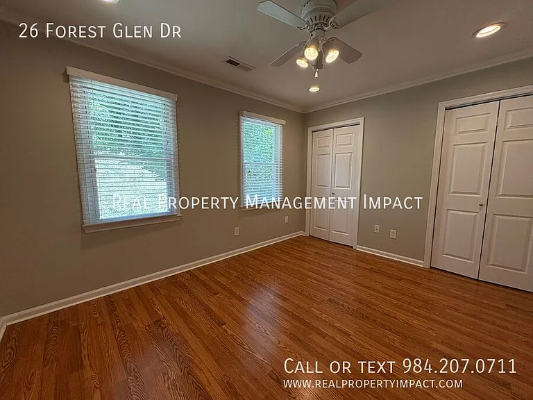 26 Forest Glen Dr — Photo 36