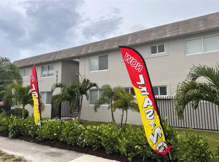 1632 NW 16th Ter APT 5, Miami, FL 33125