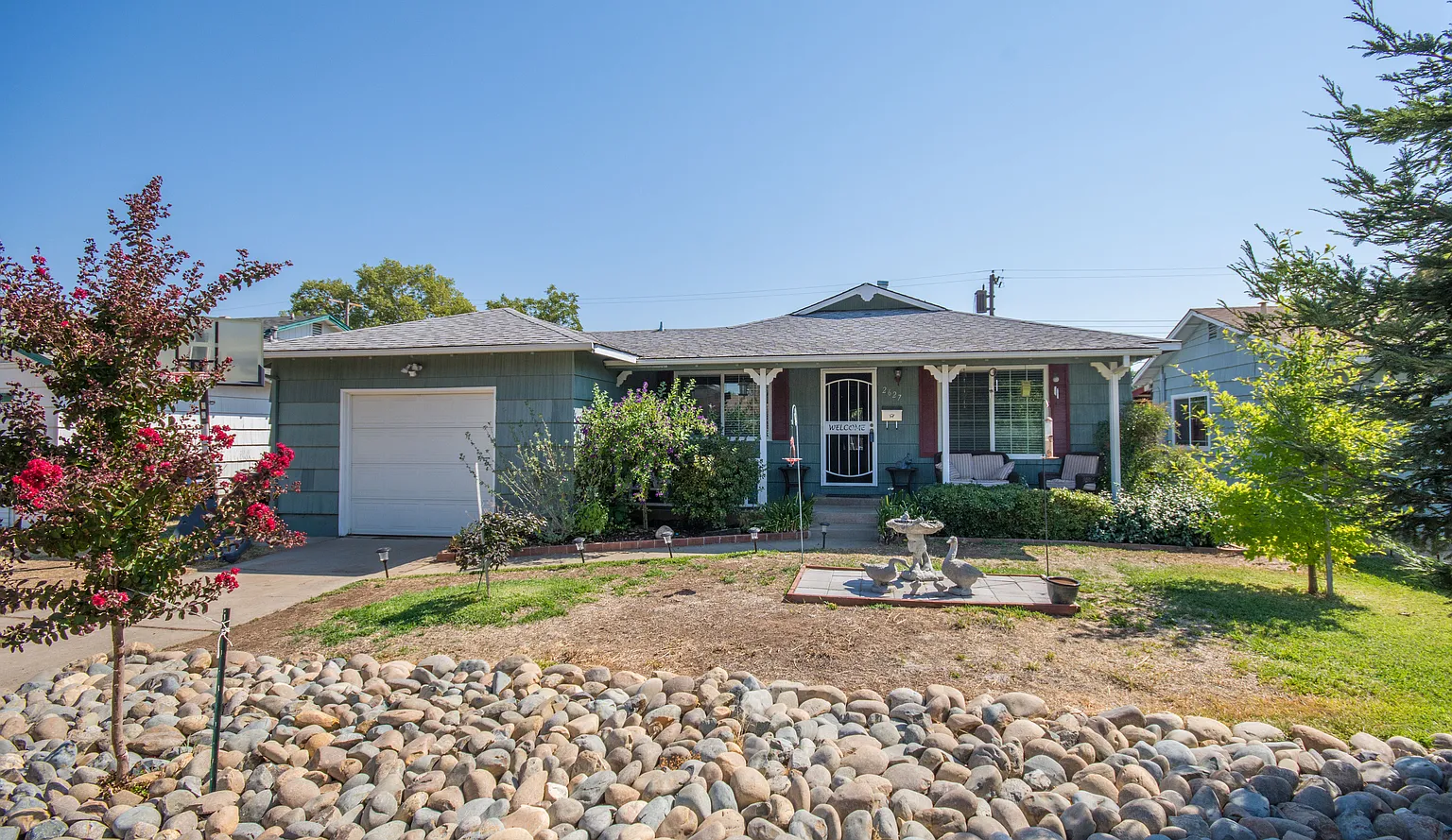 2627 Tronero Way photo 1