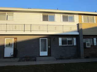 594 Smithridge Park, Reno, NV 89502