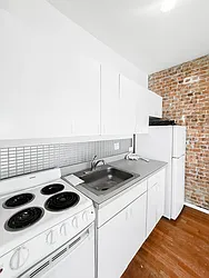 Rented by Metropolitan Property Group