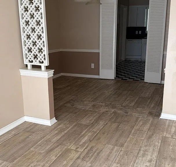 2345 Pecos St — Photo 28
