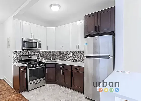 Rented by Urban Pads | media 9