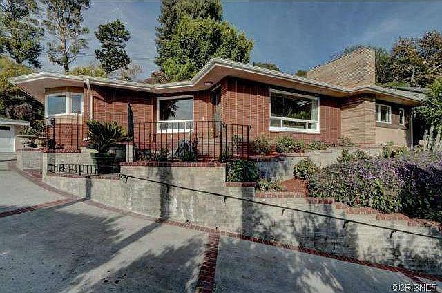 1st image of 5625 Park Oak Pl