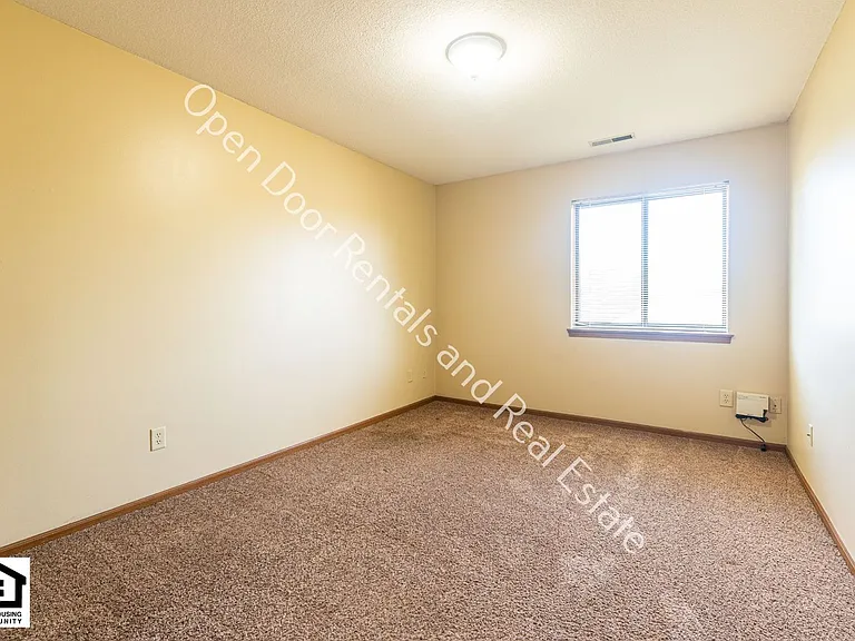 1000 Old Brick Rd #101-224 — Photo 13